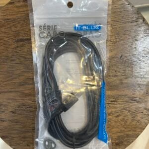 Cabo para impressora 3M