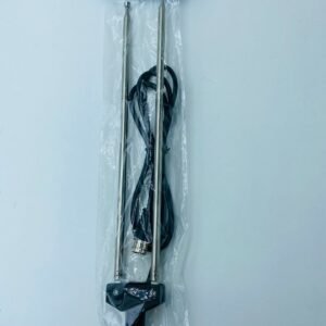 Antena TV Valeta LE-3094