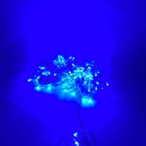 220V AZUL DE 100LDES PISCA 85102