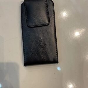 CAPA PARA CELULAR DE PE TAMANHO M 08
