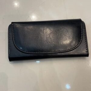 CAPA PARA CELULAR DEITADA GRANDE 08