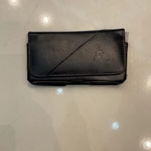 CAPA PARA CELULAR DEITADA PEQUENA 08