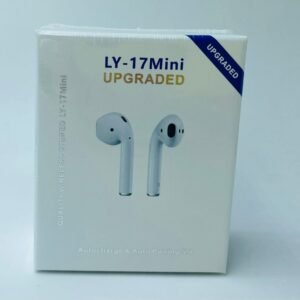Fone I7Mini sem fio Bluto/Bluetooth