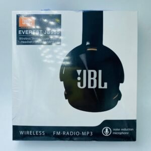 Headset JB950 com Bluto/Bluetooth