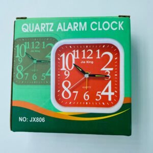 Despertador JX806