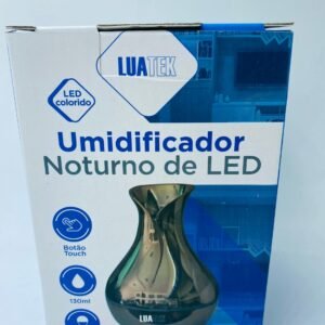 Umidificador LKJ-146