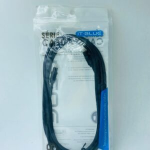 Cabo Optica 2 metros 1003
