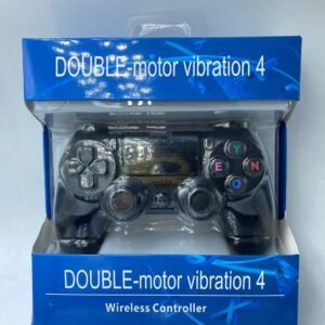 Controle PS4 Sem Fio