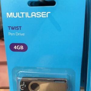 Pendrive MUL-4G