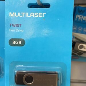 Pendrive MUL-8g