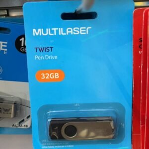 Pendrive MUL-32G