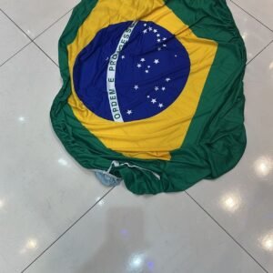 bandeira paras capo 05