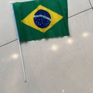 BANDEIRA DE MAO05