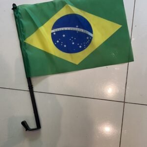 bandeira para carro 05
