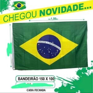 bandeira 1.5metro 05