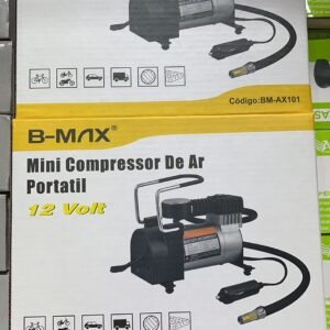 BOMBA DE CARRO  BYAX101