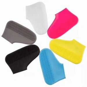 capa para sapato g  a013