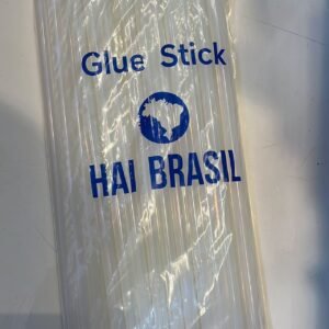 cola  para pistora de quete grande com 1kg 002
