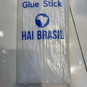 pact cola para pistorade quete pequeno com 1kg 001