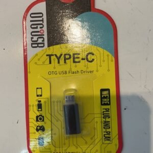 adaptador tipoc para v8 02