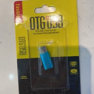 adaptador v8 para tipoc 02