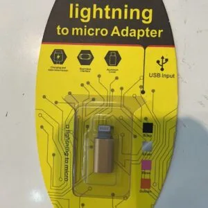adaptador v8 para iphone 02