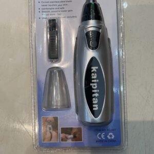 Barbeador de nariz  HYQ1332