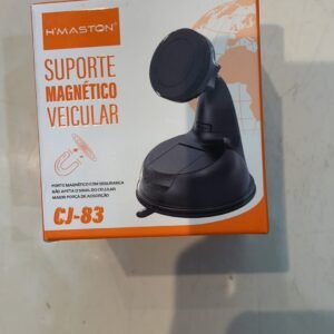 suport de carro cj-83