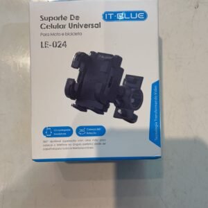 Suporte Para Moto/Bicicleta 024