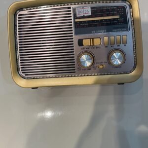 radio 3188BT