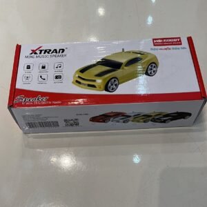 SOM CAMARO  ws-600