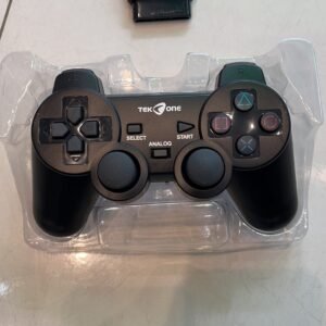 controle de PS2 sem fio KYSP2W