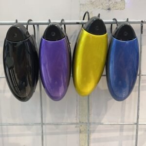 suporte para oculos 03