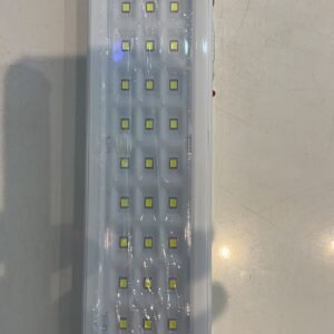 lampada emergencia L5758