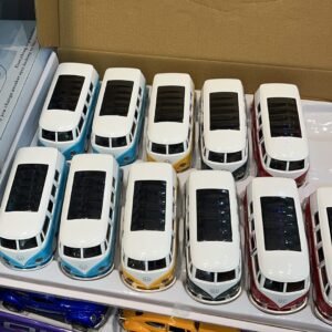 carrinho pilua precisao brinquedos 13