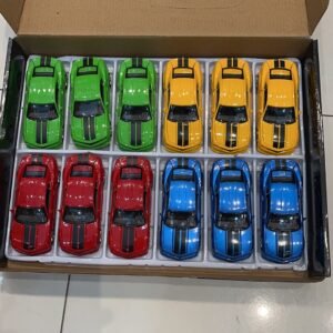 carrinho camalo precisao brinquedos 13