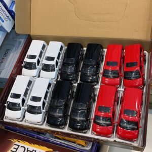 carrinho precisao brinquedos 12