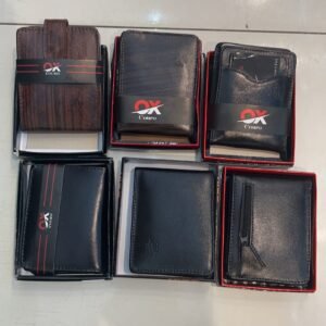 carteira masculina 10