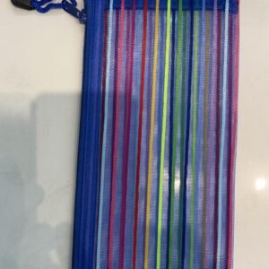 estojo para canetas 03