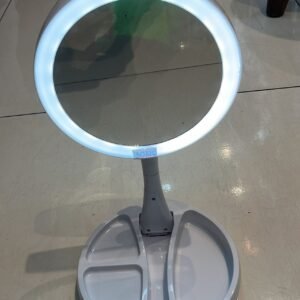 espelho de led HYQ0646