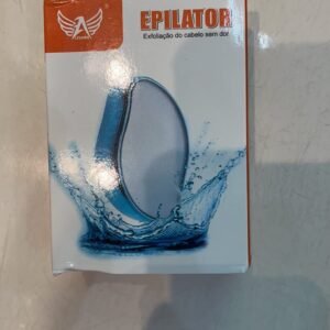 esfregar os pes AK-751