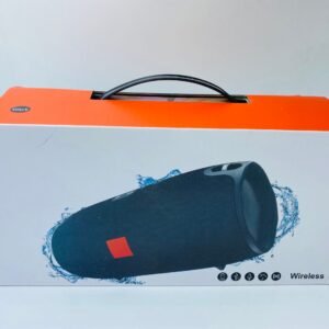Caixa De Som Bluetooth XTREME Mini