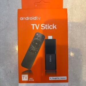 Tv stick
