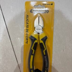 Alicate 6polegadas de cortar fio 1602