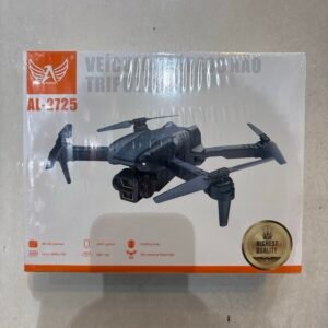 Drone AL2725