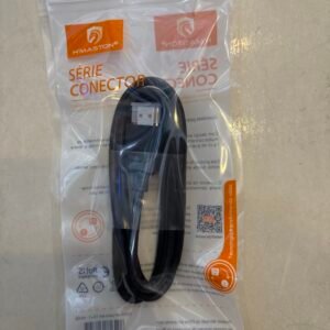 cabo hdmi 1m