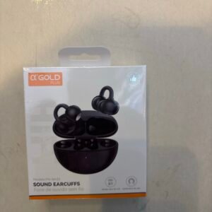 Fone Bluetooth ba33