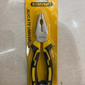 Alicate  8 polegadas 1603