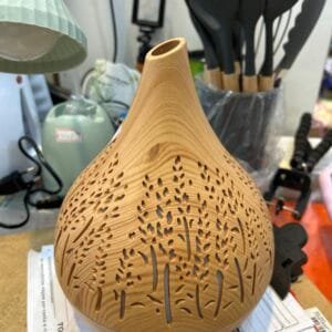 Umidificador Sair Água 6 horas 500ml