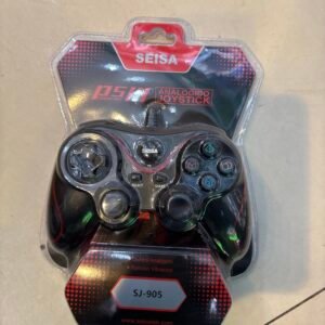controle ps3 com fio SEISA SJ905